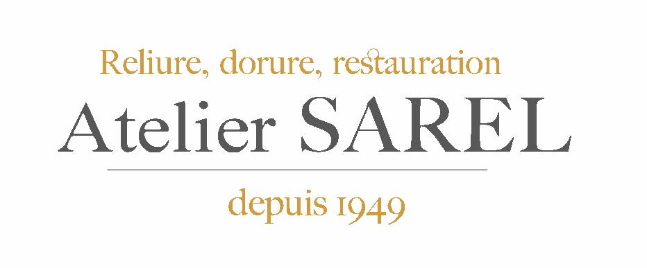 Sarel depuis 1949